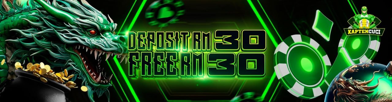 50% Welcome Bonus Online Casino